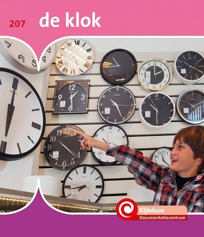Uitgelicht