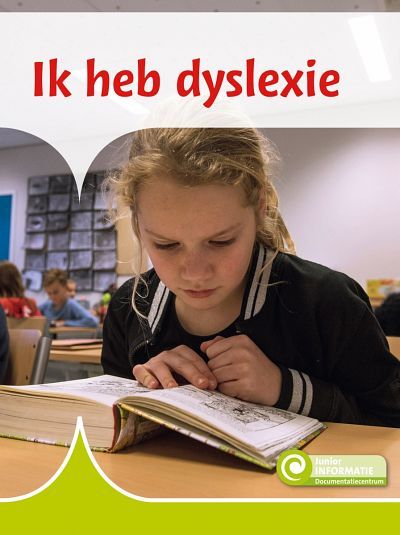 Uitgelicht