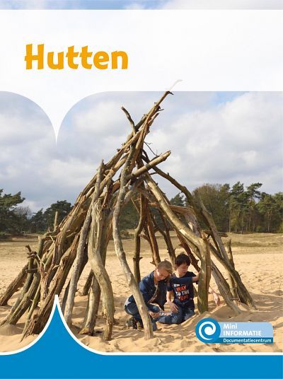 Uitgelicht